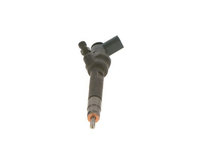 Injector 0 986 435 179 BOSCH pentru Bmw Seria 2 2014 2015 2016 2017 2018 2019 2020 2021 2022 2023 2024