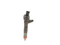 Injector 0 986 435 182 BOSCH pentru Kia Sorento Hyundai H Hyundai H-1 Hyundai Satallite Hyundai H300 Hyundai Iload Hyundai H350