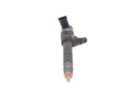 Injector 0 986 435 202 BOSCH pentru Renault Trafic Opel Vivaro