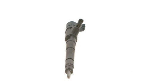 Injector 0 986 435 227 BOSCH pentru Iveco Dai