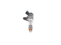 Injector 0 986 435 255 BOSCH pentru Iveco Daily