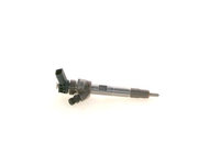 Injector 0 986 435 268 BOSCH pentru Bmw Seria 3 Bmw Seria 2 Bmw Seria 4 Bmw X1 Bmw X2