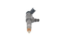 Injector 0 986 435 288 BOSCH pentru Ford Fiesta Ford B-max Ford Transit Ford C-max Ford Grand Ford Tourneo Ford Focus