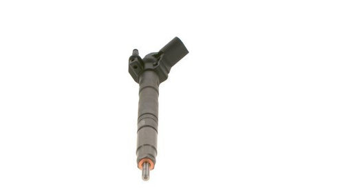 Injector 0 986 435 358 BOSCH pentru Audi A4 2