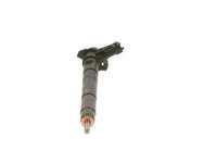 Injector 0 986 435 402 BOSCH