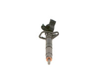 Injector 0 986 435 403 BOSCH pentru Land rover Discovery Land rover Lr4 Land rover Range rover Peugeot 407