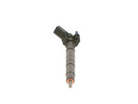 Injector 0 986 435 420 BOSCH pentru Hyundai Grand 2013 2014 2015 2016 2017 2018 2019 2020 2021 2022 2023 2024