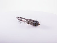 Injector 0 986 435 501 BOSCH pentru Peugeot Boxer Fiat Ducato CitroEn Jumper CitroEn Relay Iveco Daily Peugeot Manager