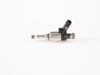 Injector 026150001A BOSCH pentru Vw Sharan 2010 2011 2012 2013 2014 2015 2016 2017 2018 2019 2020 2021 2022 2023 2024