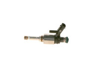 Injector 026150001D BOSCH pentru Skoda Octavia Audi A3 Audi A5 Audi A6 Vw Polo Vw Passat Audi Tt Skoda Superb Vw Touran