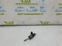 Injector 0261500754 1.4 hybrid K14D Suzuki SX4 2 [facelift] [2016 - 2020]