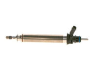 Injector 0261500804 BOSCH pentru Mercedes-benz Cls Mercedes-benz S-class Mercedes-benz C-class Mercedes-benz E-class Mercedes-benz Glk-class Mercedes-benz G-class Mercedes-benz Gla-class