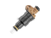 Injector (0280150136 BOSCH) ALPINE,RENAULT