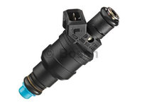 Injector (0280150464 BOSCH) AUDI,SEAT,SKODA,VW