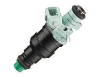 Injector (0280150470 BOSCH) PORSCHE