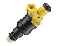 Injector (0280150702 BOSCH) ALFA ROMEO,Citroen,FIAT,FORD AUSTRALIA,LANCIA,NISSAN,ROVER