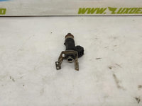 Injector 0280158207 1.4 benzina SNJB Ford B-MAX [2012 - 2018]