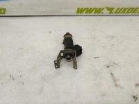 Injector 0280158207 1.4 benzina SNJB Ford Focus 3 [2011 - 2015]