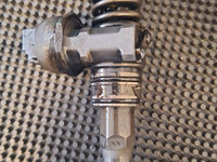 Injector 038130073ag, 1.9 tdi (105cp) BA / Volkswagen/PASSAT B6 2005-2011