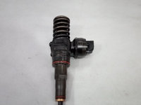 Injector 038130073AJ (BC) 1.9 TDI Volkswagen Golf 4 1J 1997-2005