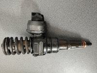 Injector, 038130073AJ, RB3 grupul VAG AUDI VW SKODA