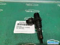 Injector 038130073ak Volkswagen SHARAN 2000-2010