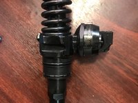 Injector 038130073AK Vw Sharan 1.9 tdi AuY