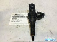 Injector 038130073bh 1.9 TDI Audi A4 8E2,B6 2000-2004