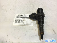 Injector 038130073bh 1.9 TDI Audi A4 8EC 2004-2008