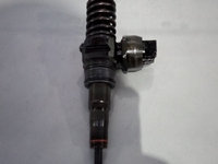 Injector 038130073BN (CS) 2.0 TDI Volkswagen Golf 5 1K 2003-2010