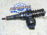 Injector 038130073BN pentru VW Golf 5 BLS