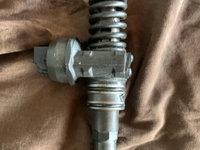 Injector 038130073BN Volkswagen Golf 5 1.9 TDI BLS