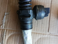 INJECTOR 0381300AH