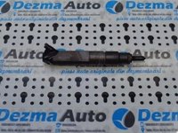 Injector 038130201G, Vw Golf 4