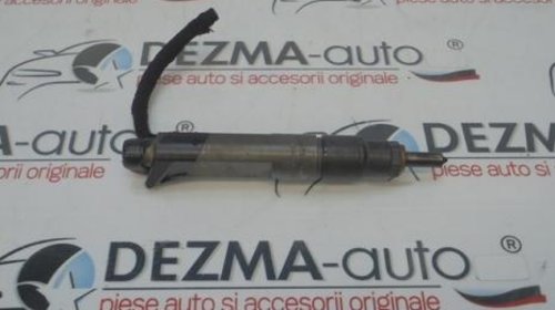 Injector, 038130201G, Vw Golf 4