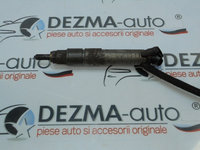 Injector, 038130202A, 0432193595, Vw Bora 1.9 tdi, AHF