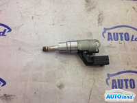 Injector 03c906036a 1.4 Fsi, 3 Buc Volkswagen GOLF V 1K1 2003