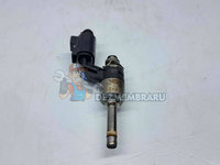 Injector, 03C906036M, VW Beetle (5C1), 1.4 TSI, CAVD