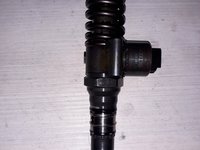 INJECTOR 03G130073B AUDI A4 B7 2006 2.0 TDI BLB BREAK S-LINE