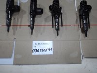 INJECTOR 03G130073G AUDI A4 B7 2006 2.0 TDI BLB BREAK S-LINE