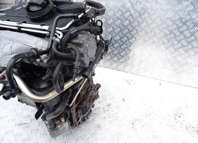 Injector 03G130073G VW Caddy 2.0 tdi E.4
