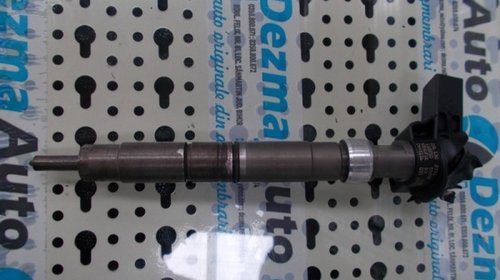 Injector 03L130277 Vw Crafter