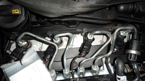 Injector 03L130277 Vw Sharan