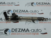 Injector 03L130277B, Seat Leon (1P1) 1.6 tdi, CAYM (pr:110747)