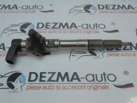 Injector, 03L130277B, Vw Polo, 1.6 tdi