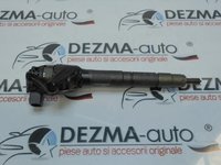 Injector, 03L130277J, 0445110369, Vw Passat