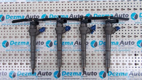 Injector 03l130277j audi q5, 2.0tdi