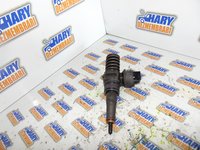 Injector 0414720038 VW SHARAN