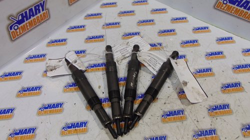 Injector 0432133800 FORD MONDEO MK3 2.0 DIESE