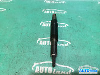 Injector 0432133801 2.0 D Mecanic Ford MONDEO III B5Y 2000-2003